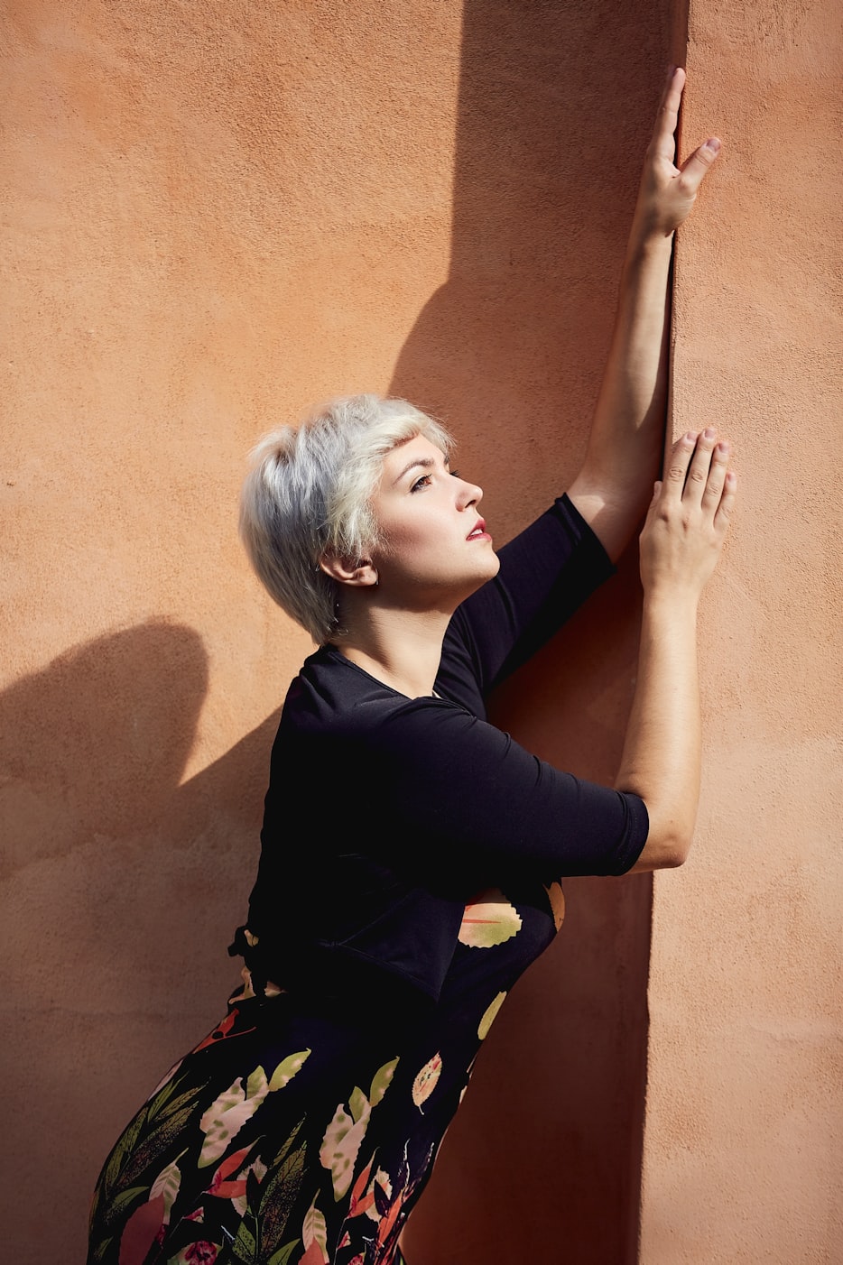 柳垣演员,演艺之路的闪耀之星