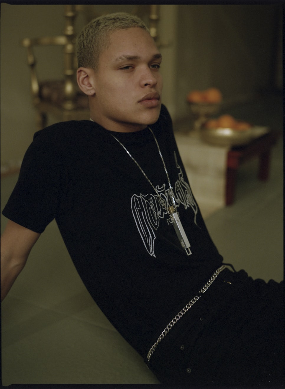 QQ头像2017最新男生版,时尚潮流与个人风格的完美融合