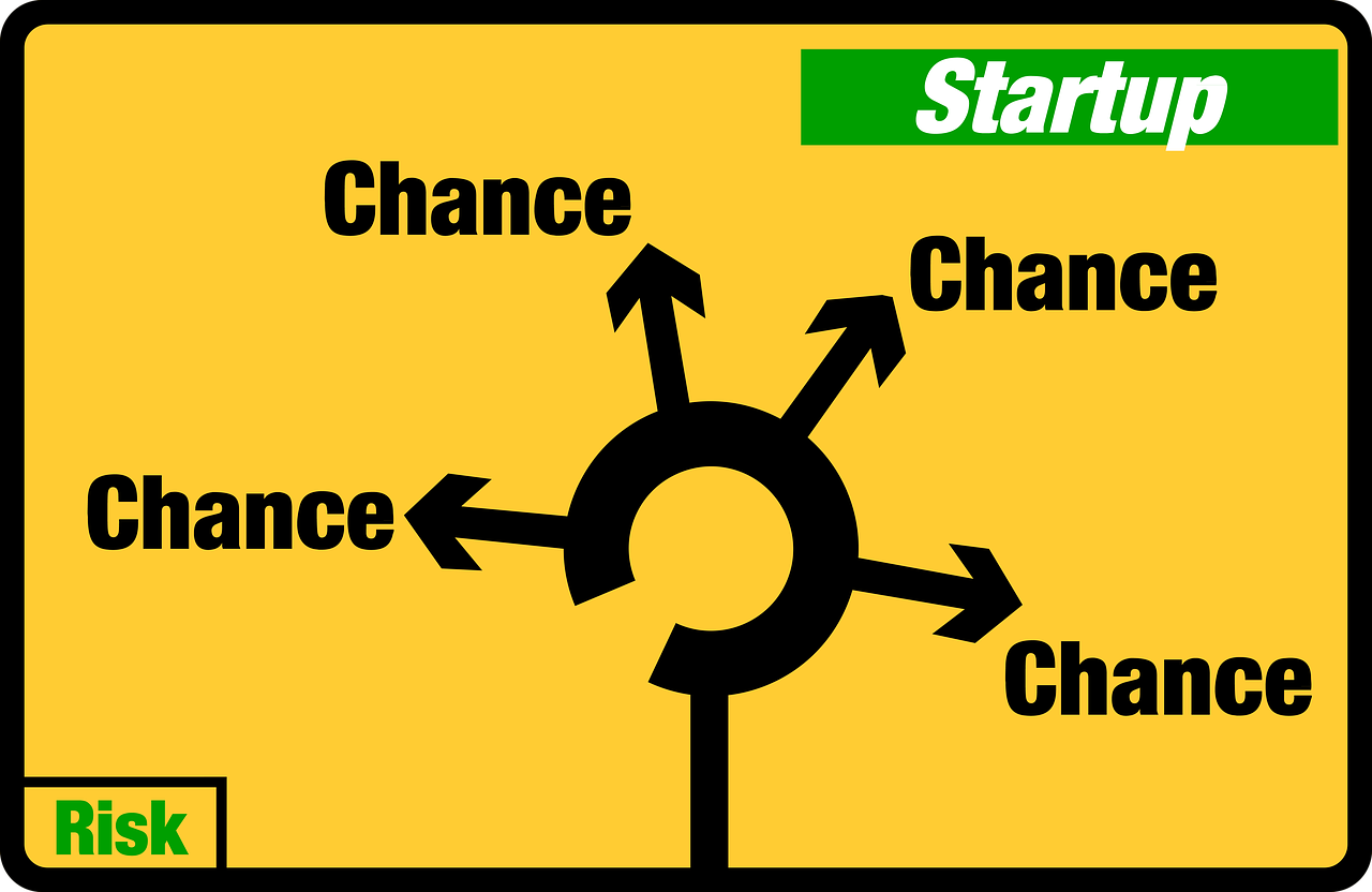 全球疫情动态更新,最新防疫资讯与应对策略进展报告