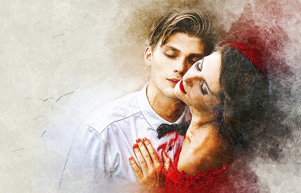 午夜性生活电影,探索成人世界的神秘角落之旅