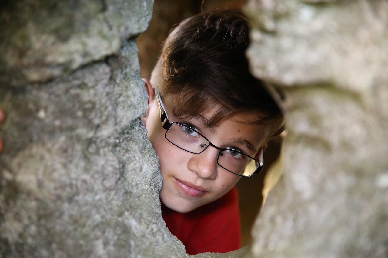 辽宁朝阳最新职位招聘动态与行业趋势深度解析