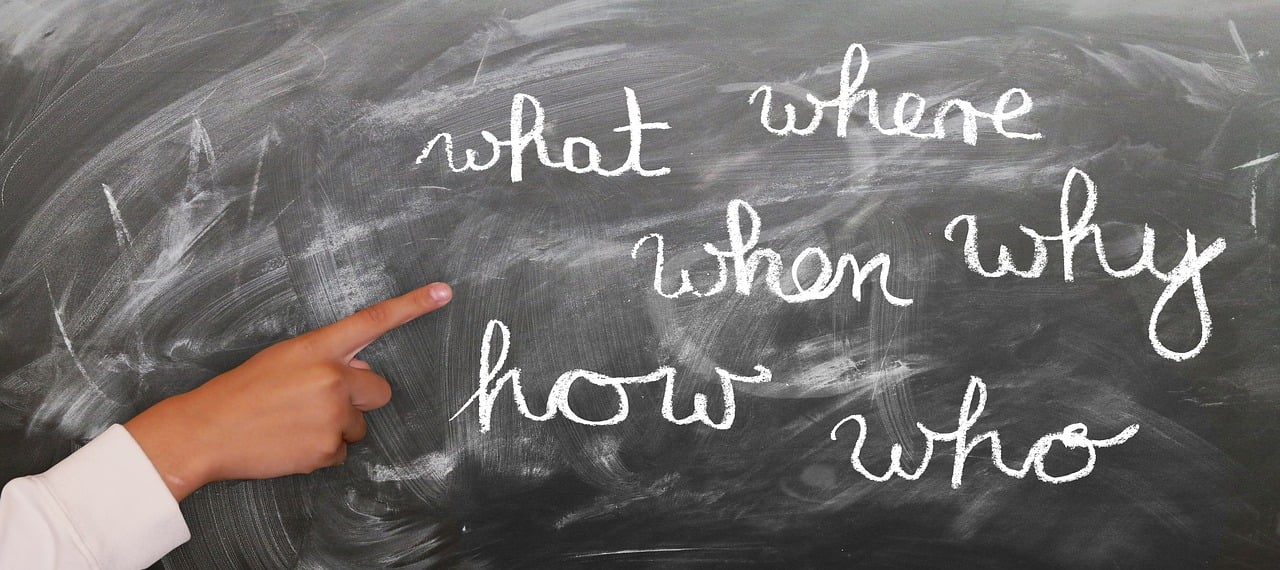 最新血战技巧揭秘,游戏中的制胜策略之道