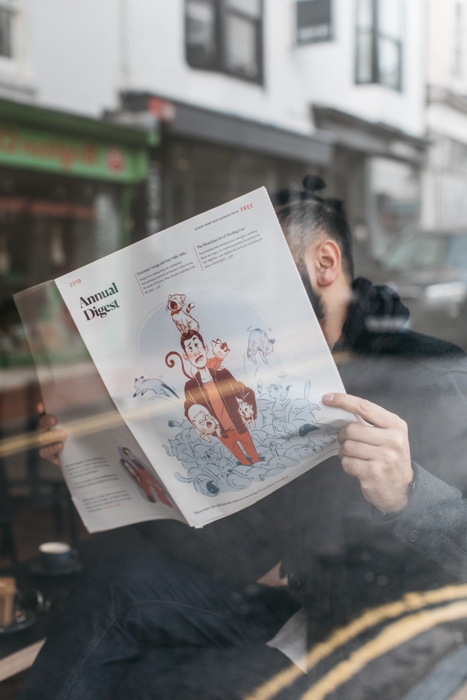 污污动漫头像,文化现象下的公众态度探究