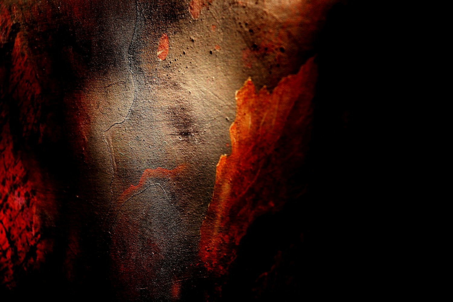 焦作黄河大桥迈向现代化，展现新面貌的最新动态