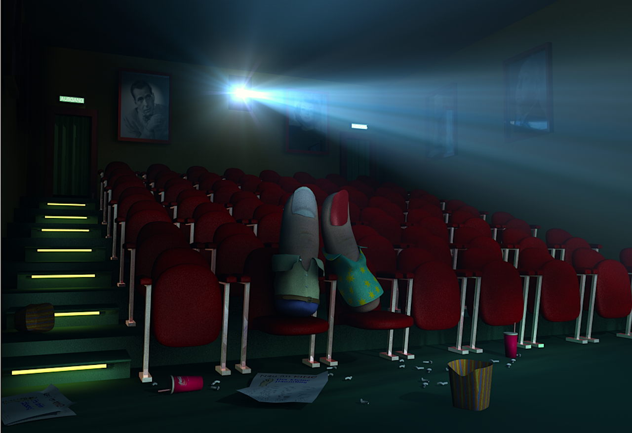 高分神作电影,探索卓越影视的魅力