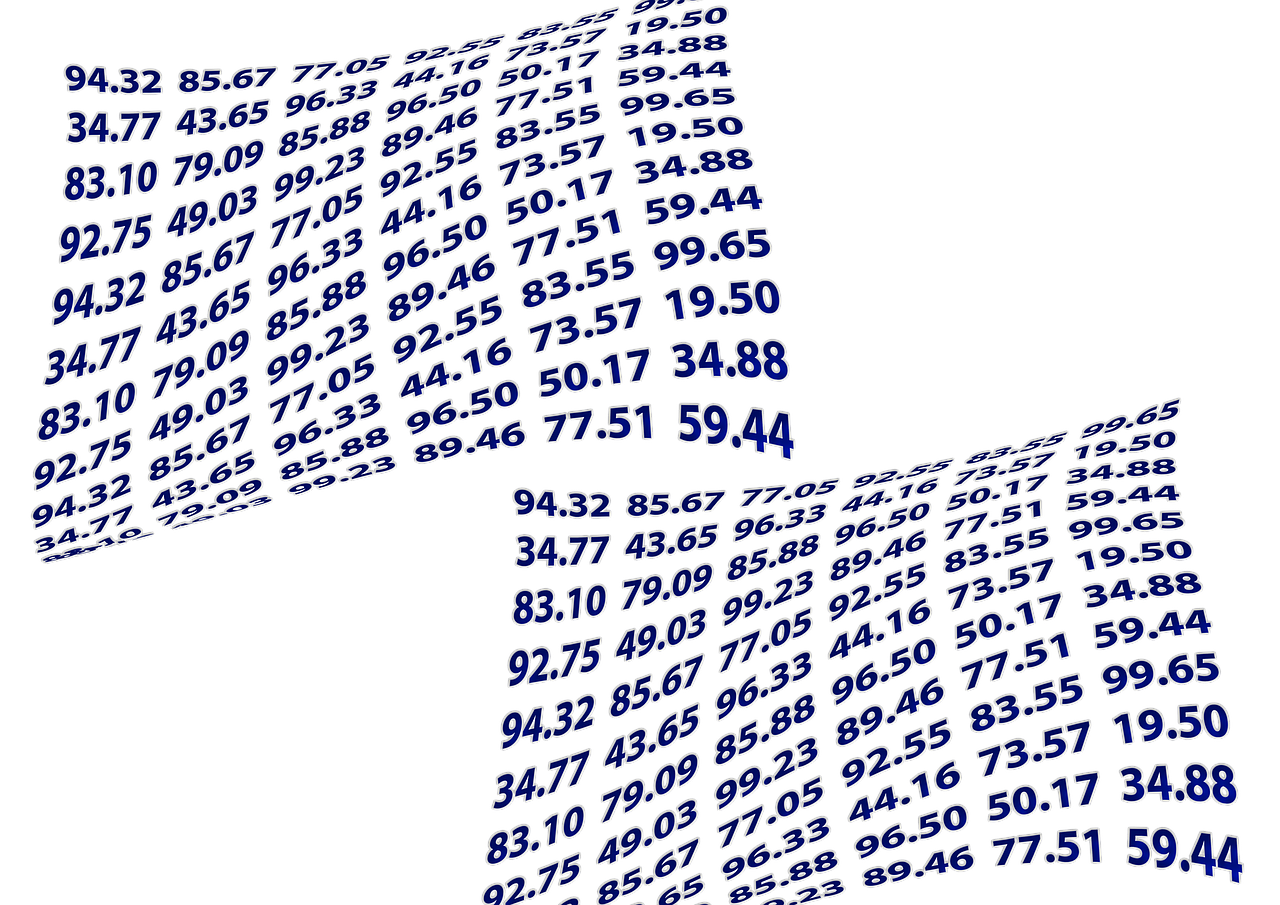 东方电子股票全面解析