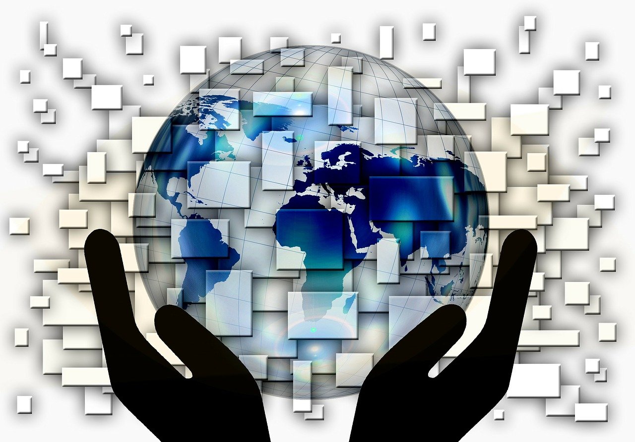 东方电子股票全面解析