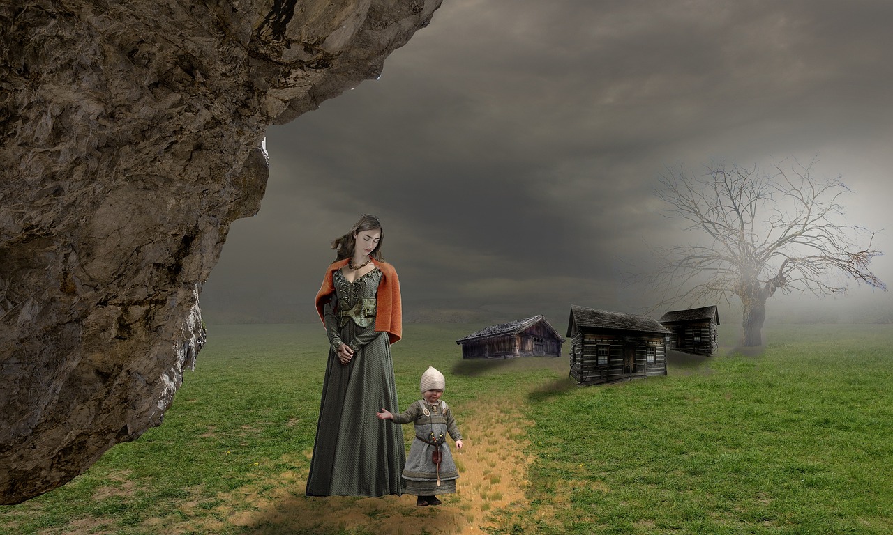 印度最新疫情动态及其影响概览