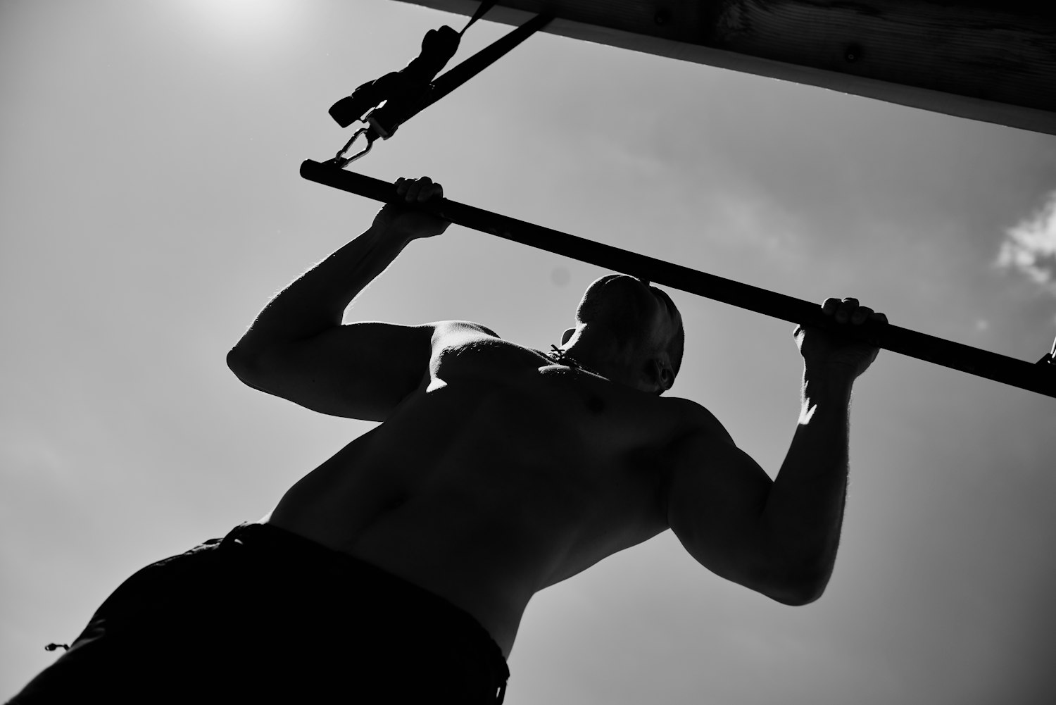 今日拳击比赛,激情与荣耀的战场