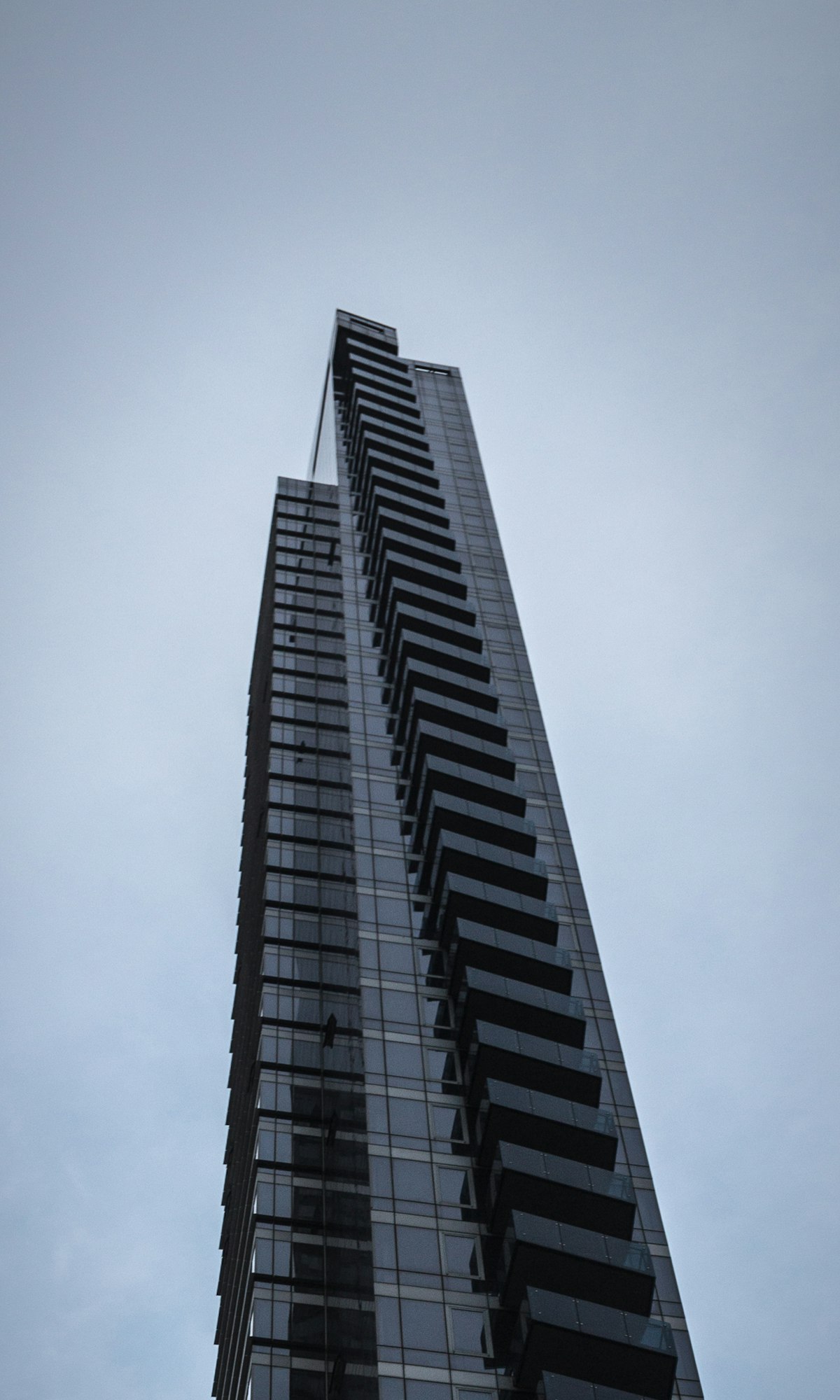 开曼群岛上市公司，全球资本市场的独特魅力