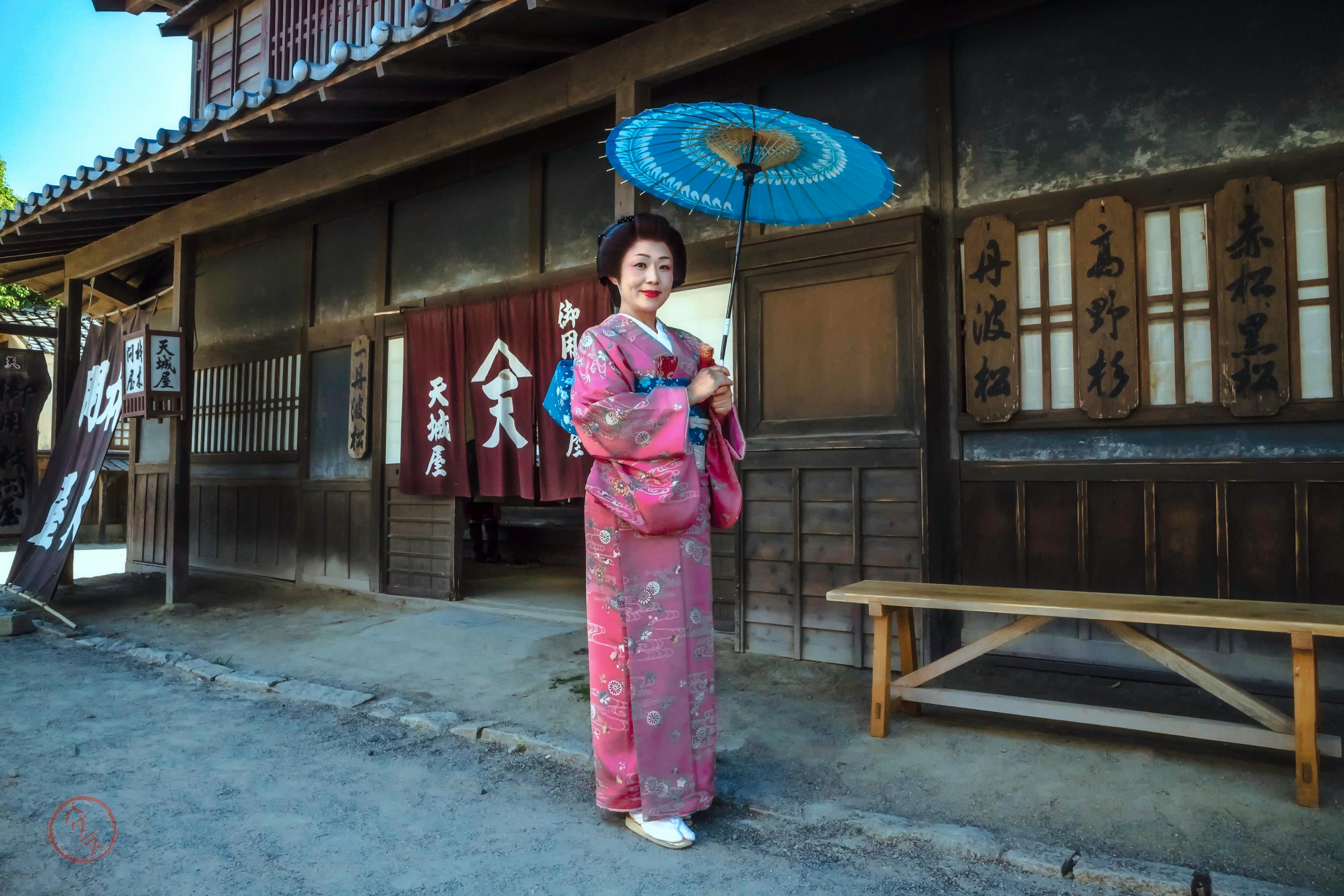 小豆豆二人转演员，传统艺术的璀璨瑰宝