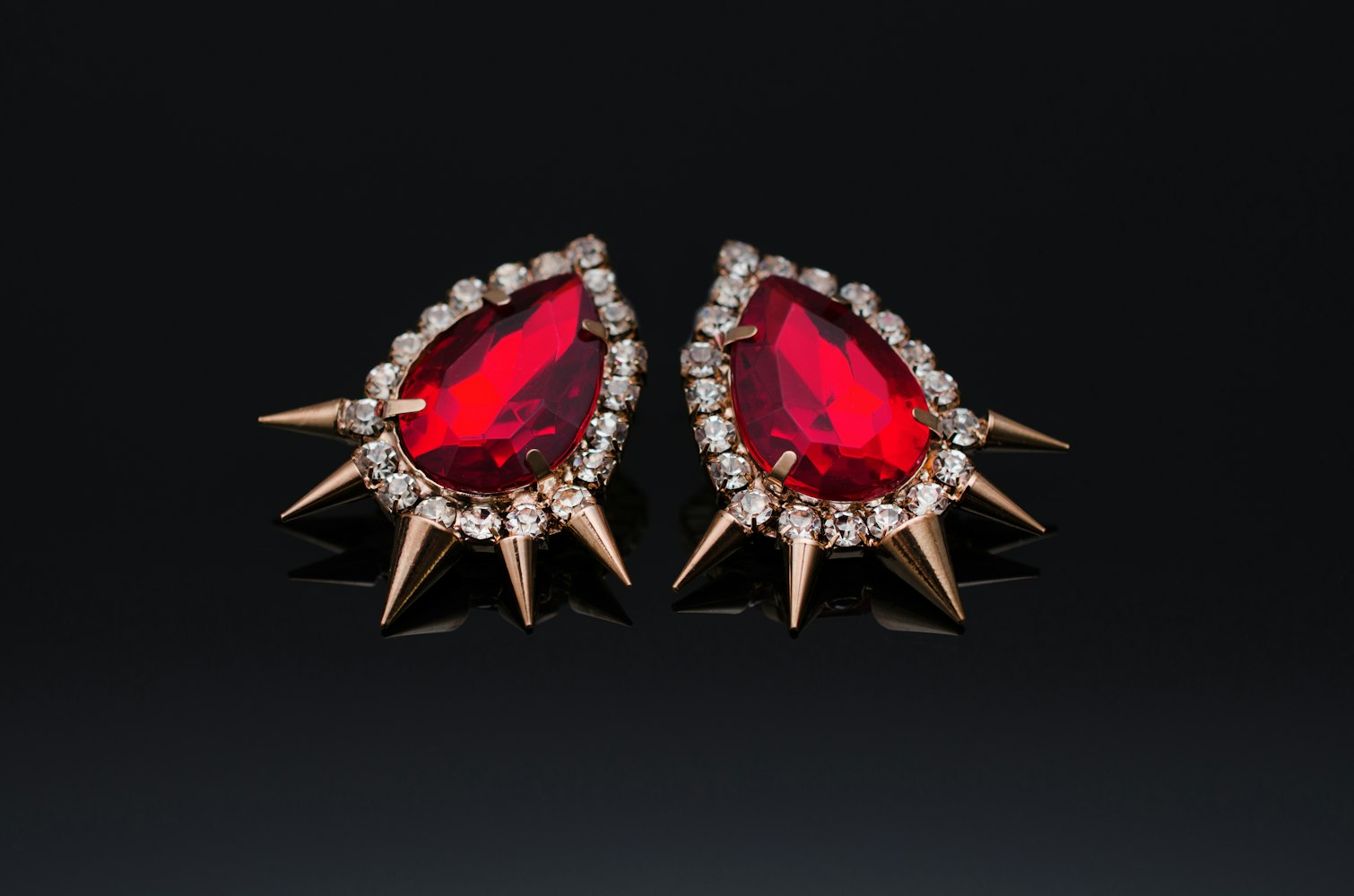 昆凌综艺最新动态,潮流引领,光芒四射