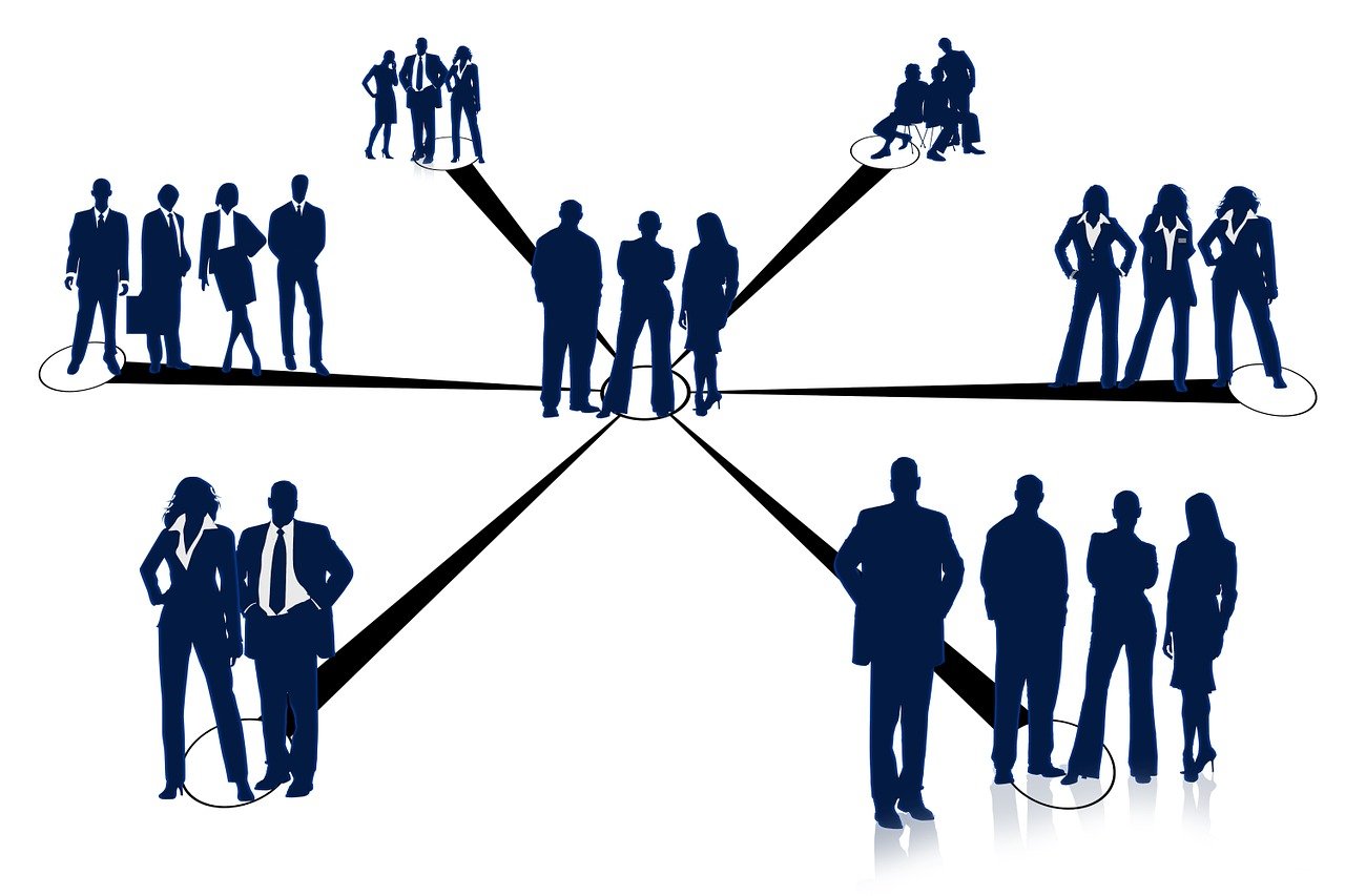 丰台流管员动态更新，持续进步与社区管理的协同发展之路