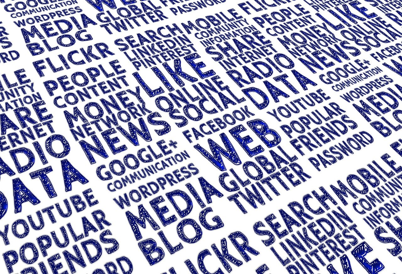 高州人事任免信息深度解读与解析