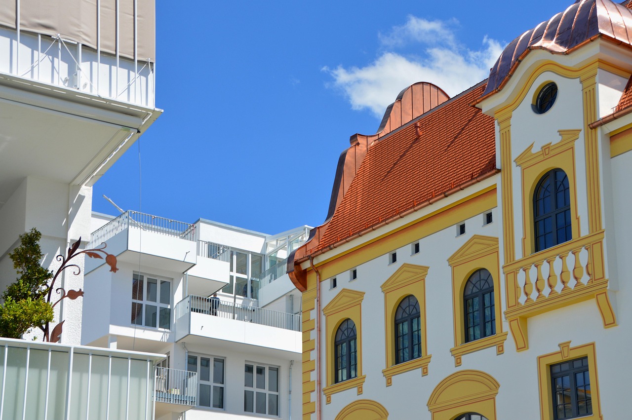 蔡甸恒大绿洲最新房价信息与市场趋势深度解析