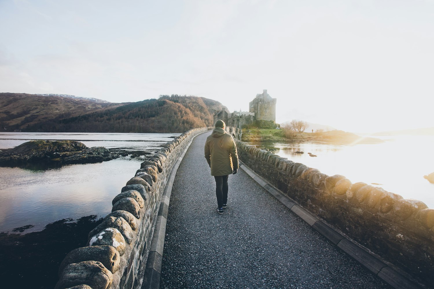 燕郊南城规划最新动态,引领城市发展的崭新篇章