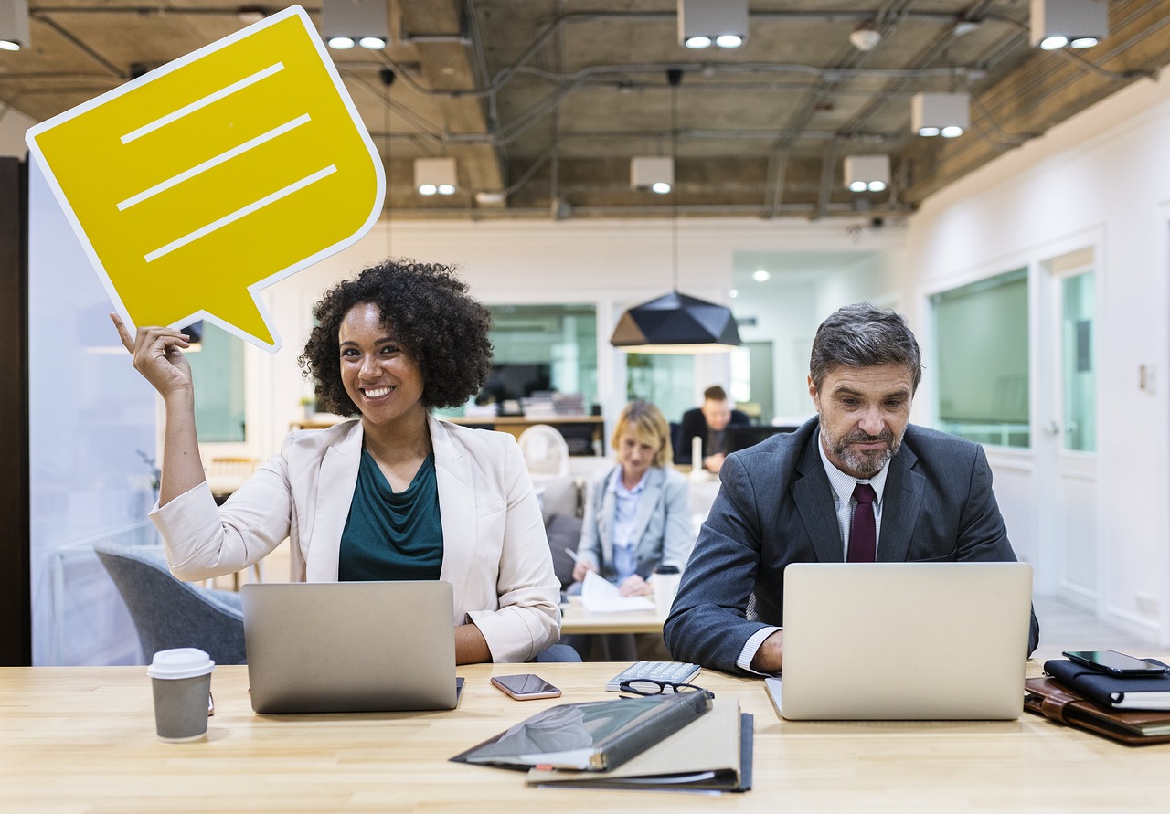 情绪调节策略与方法,有效调节情绪的探讨与实践