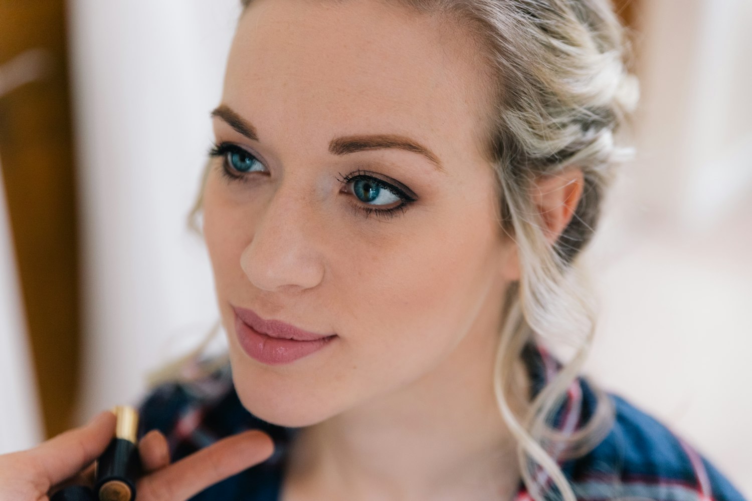 日本演员真由美的魅力与才华展现