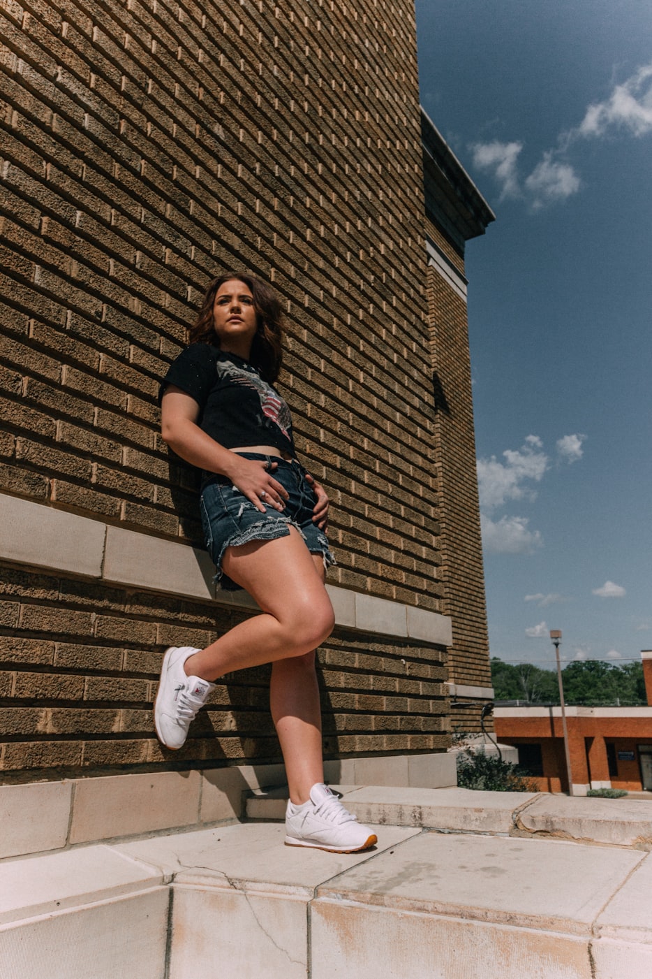 萧峥最新动态,探索新时代新征程的领导者风采