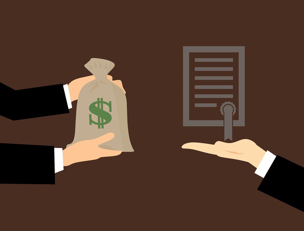 最新房屋租赁合同详解与指南