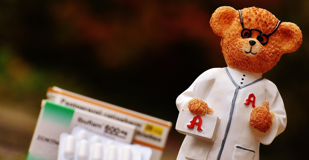 最新KXW资讯,引领行业未来趋势,洞悉前沿发展动态