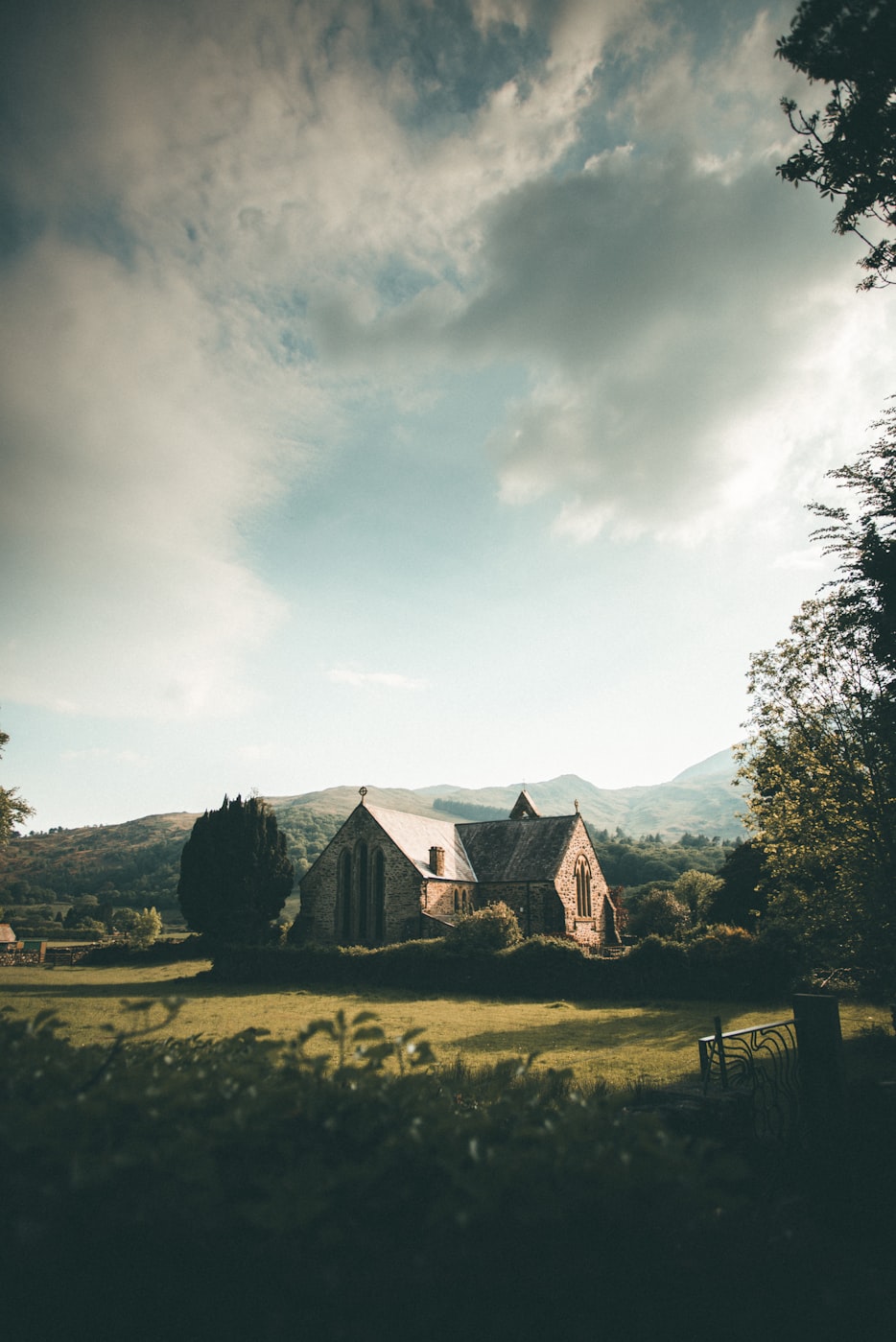 今年公共租赁住房最新动态,探索新模式,助力和谐社会构建