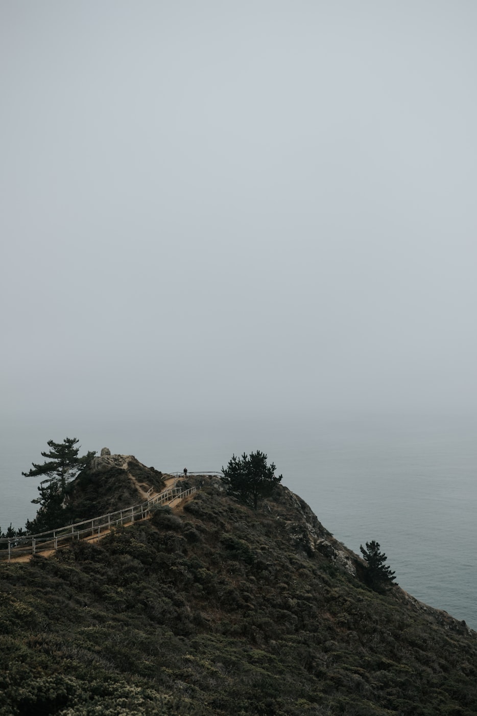 三乡宝元鞋厂最新动态,创新升级与可持续发展之路探索