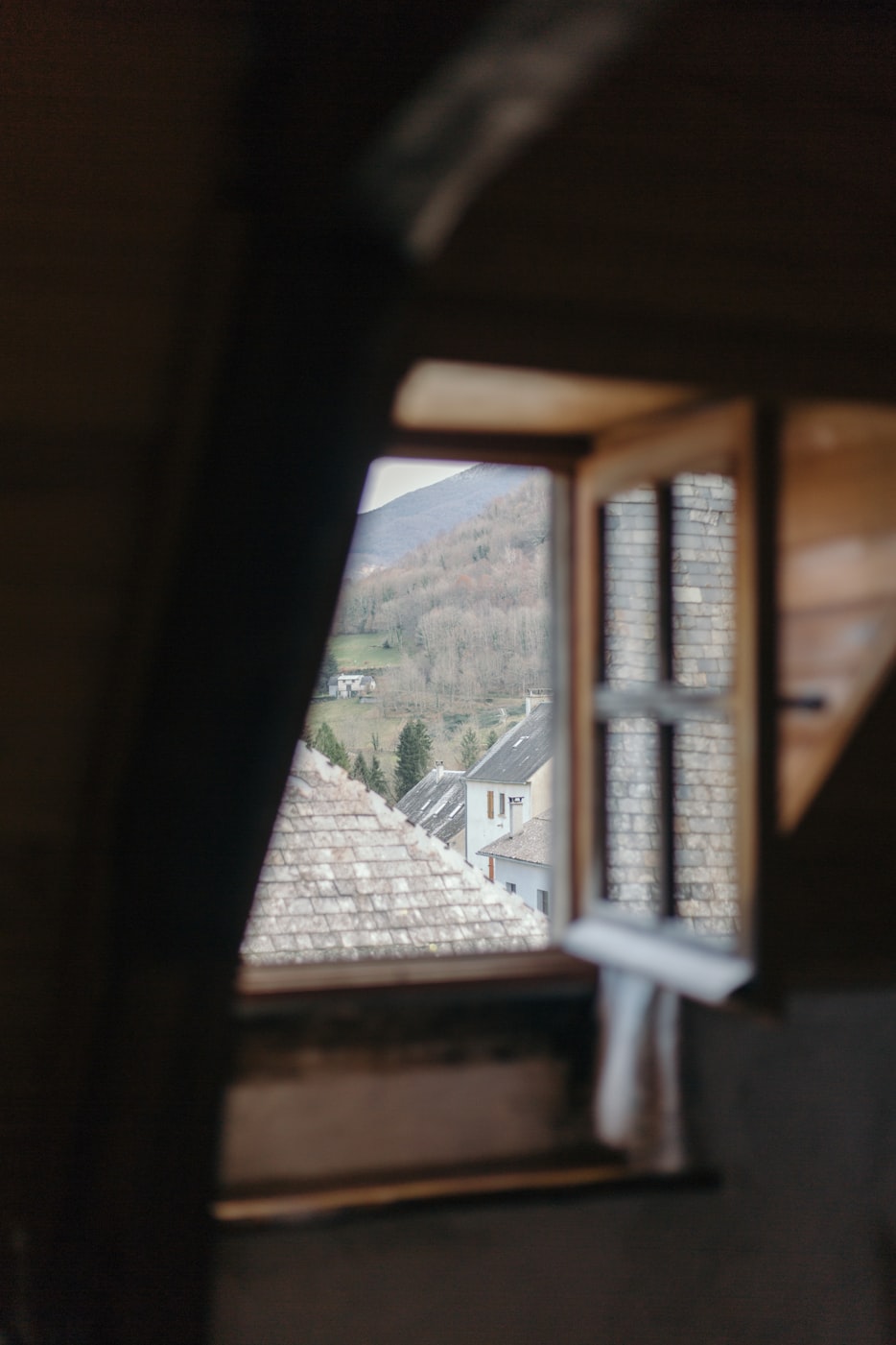 三乡宝元鞋厂最新动态,创新升级与可持续发展之路探索