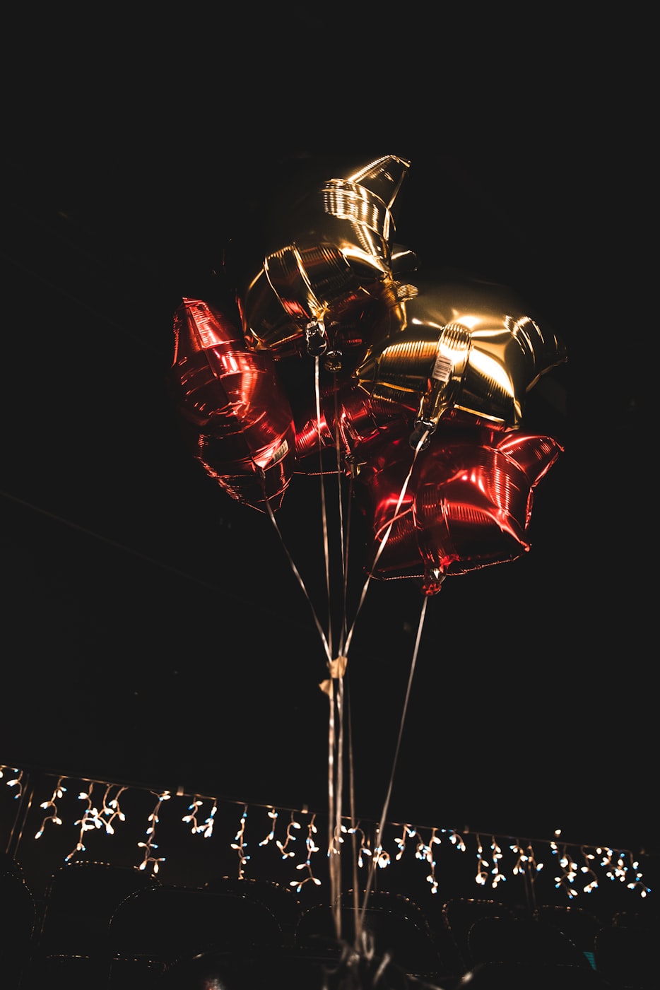 骁骑尉最新作品揭秘,探索未知领域的独特魅力