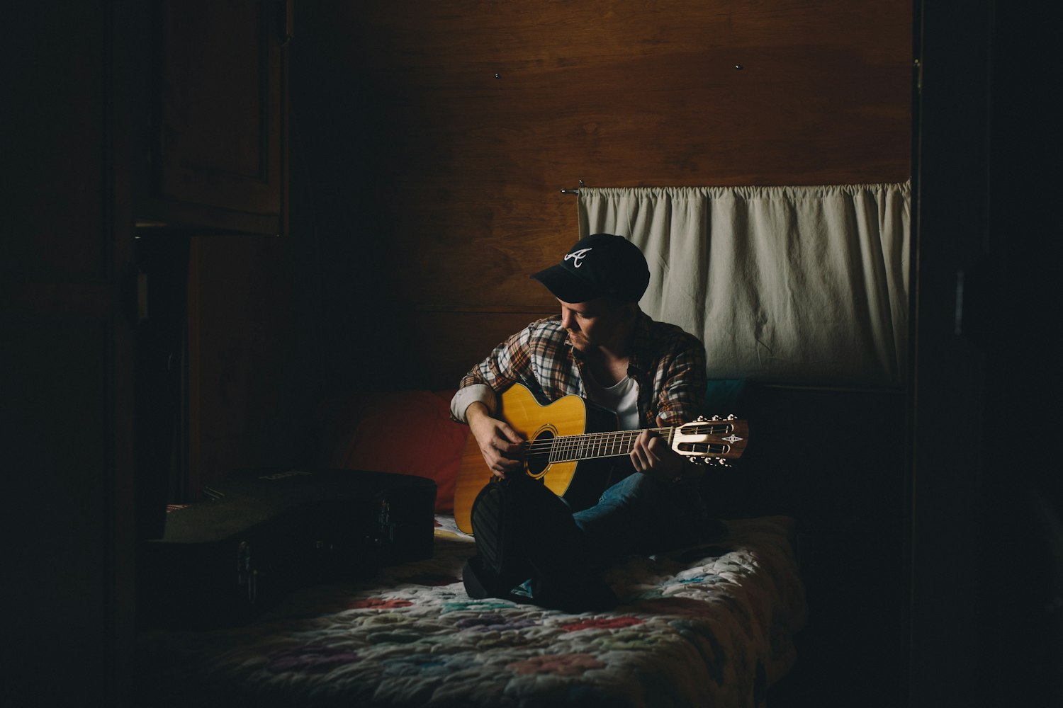 配音演员咩咩,声音魅力与艺术传承的交融展现