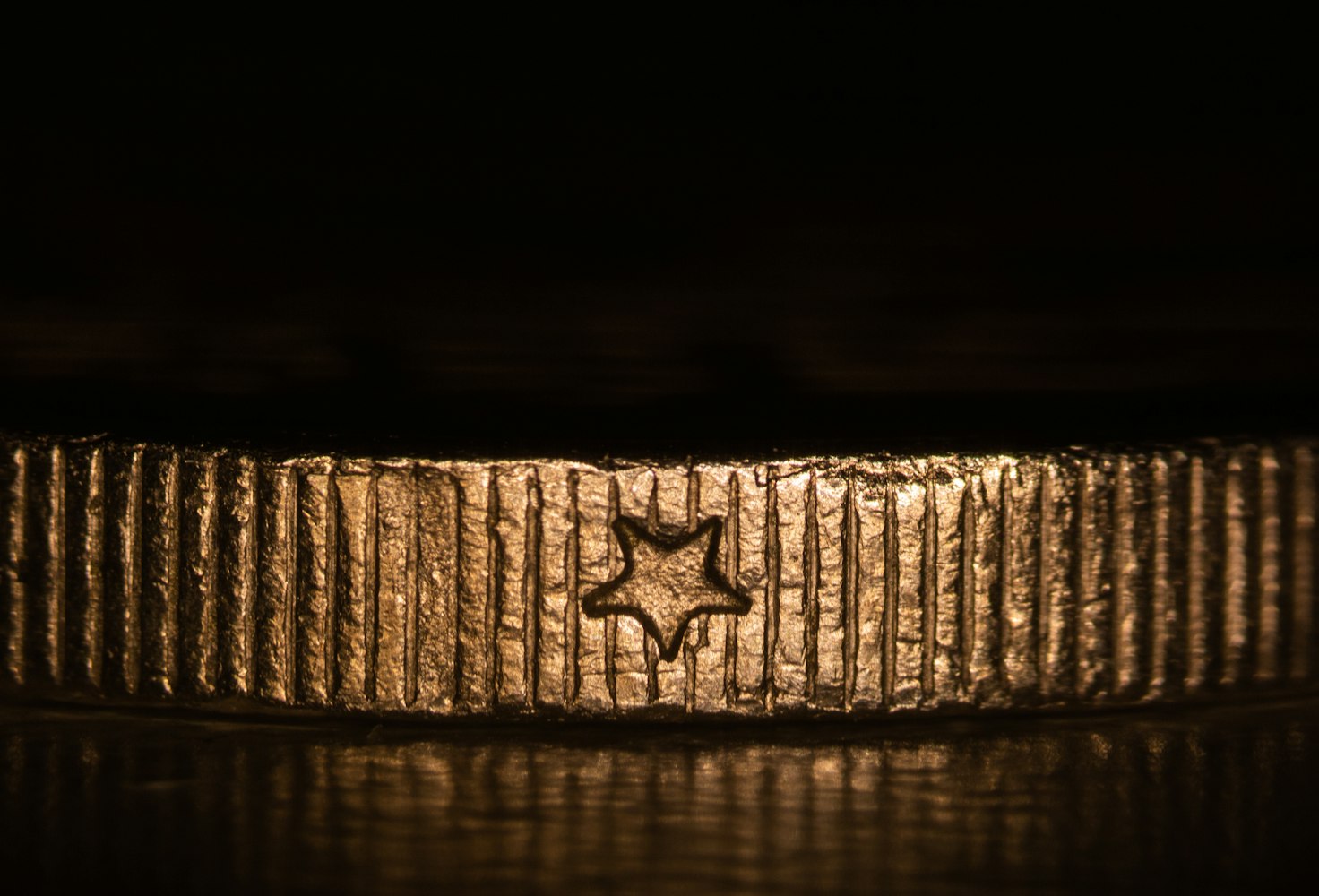 日本电影的独特魅力与历史文化背景探索