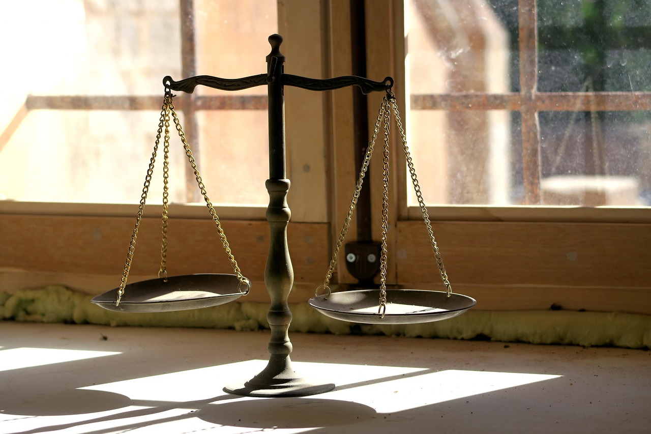 今日欧美股市行情分析,市场走势概览与最新动态