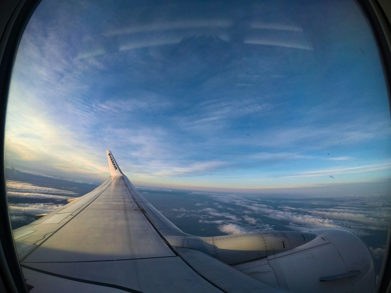 机长电影,展现航空英雄的魅力风采