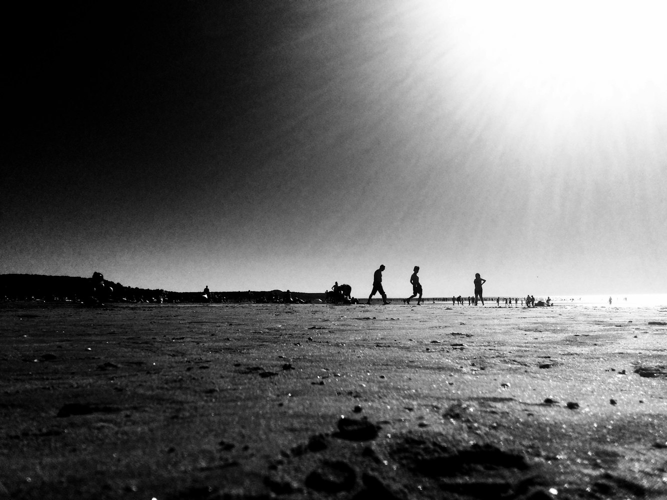 侣行情侣,爱的旅程与甜蜜印记的浪漫之旅