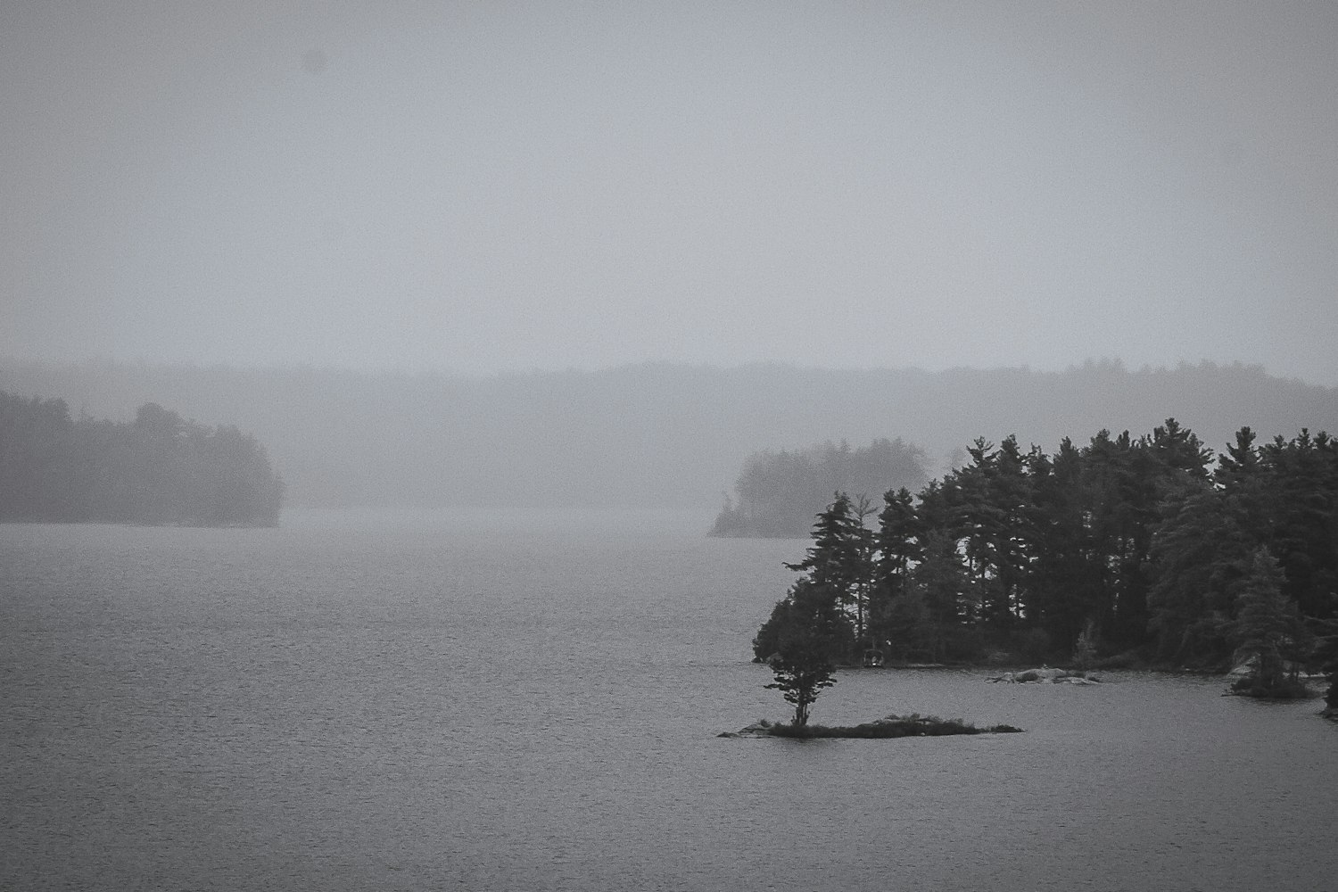 侣行情侣,爱的旅程与甜蜜印记的浪漫之旅