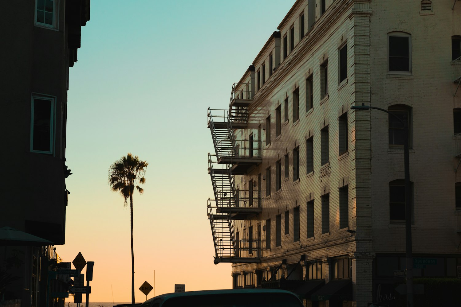 最新楼房取暖图片大全,舒适生活从温暖家园开始