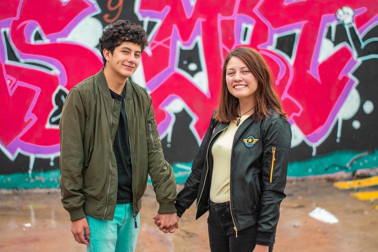 电视剧亲爱的恩东啊,情感纠葛与成长之旅