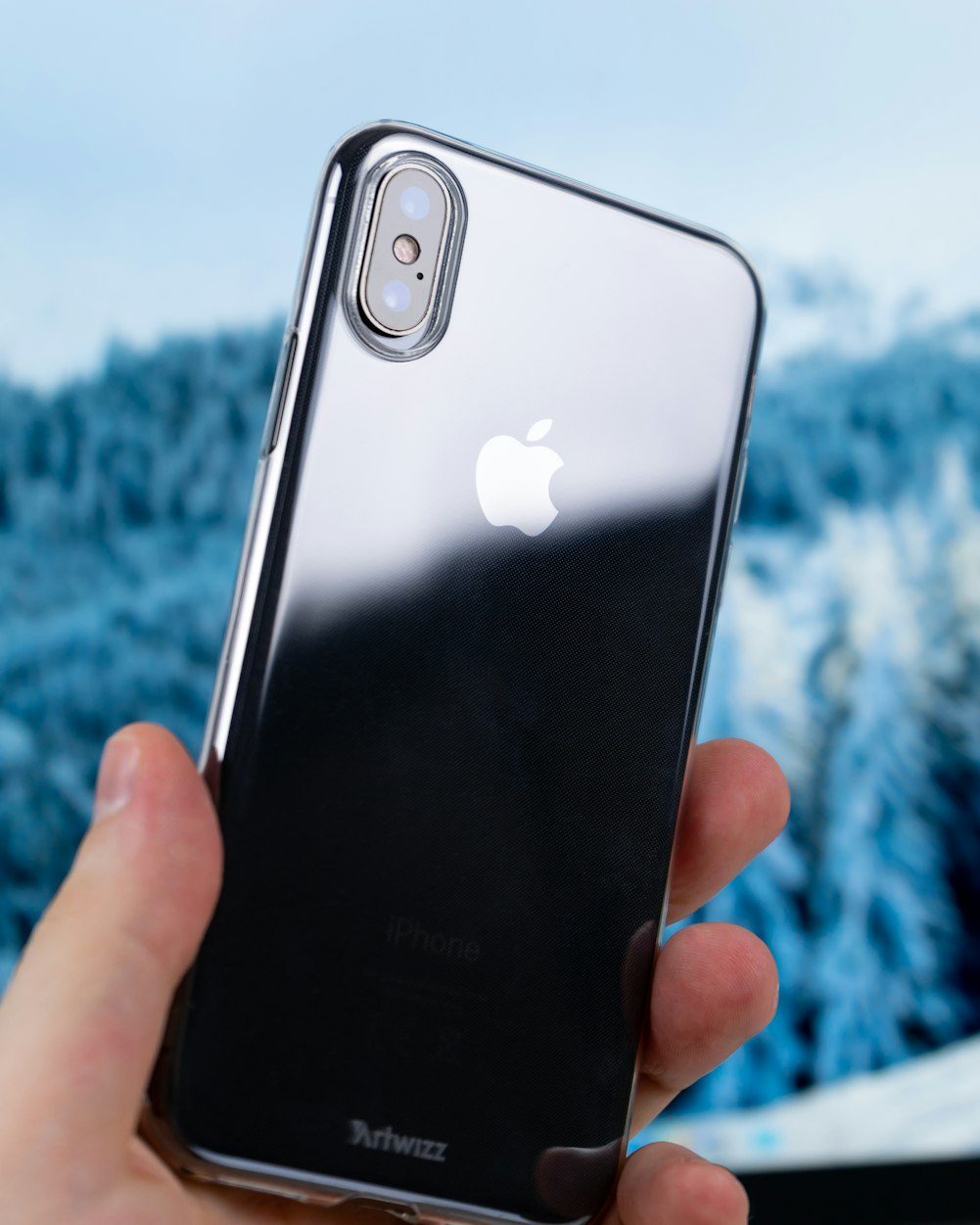 三星2013年新款手机,科技与时尚的巅峰融合