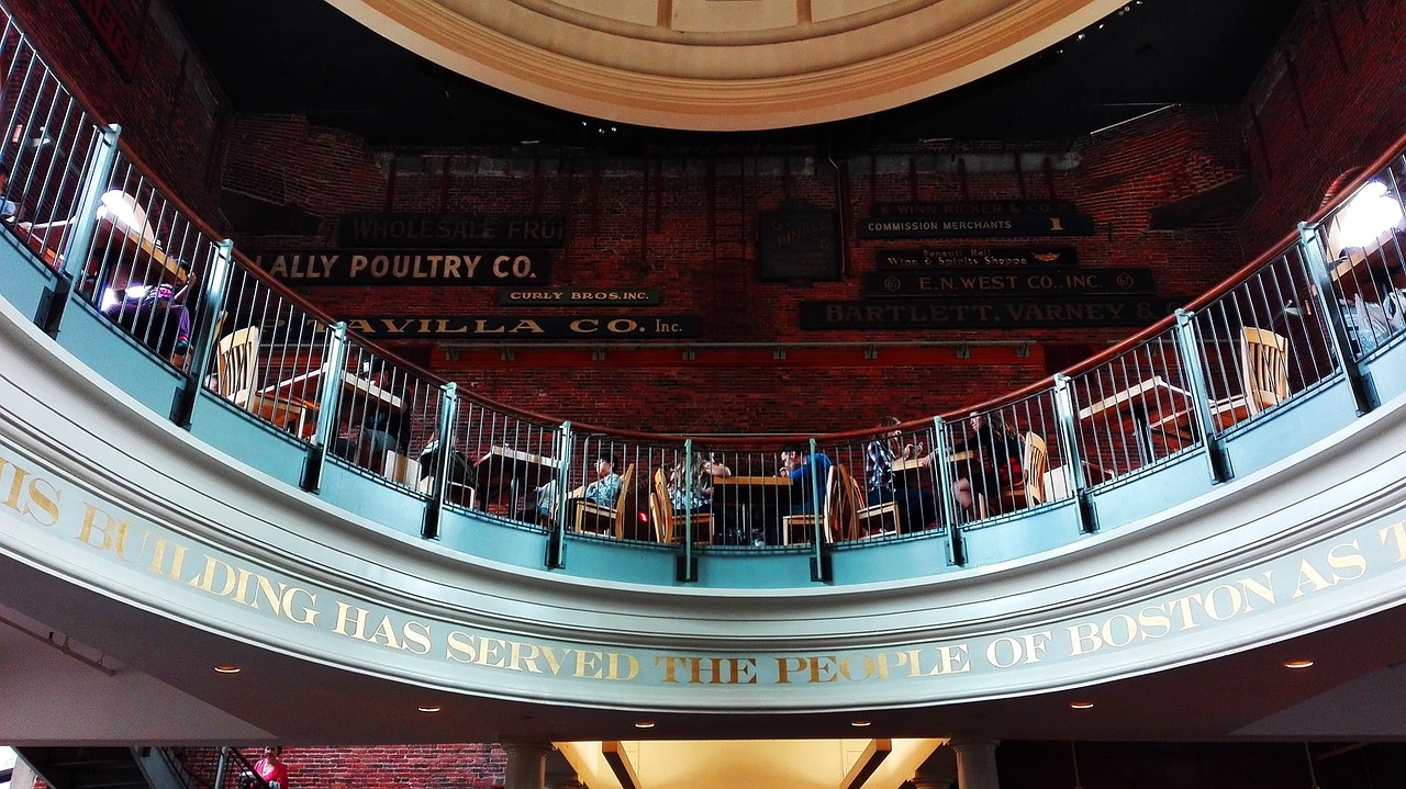 十堰林安最新资讯,城市发展与产业升级的脉搏动态更新