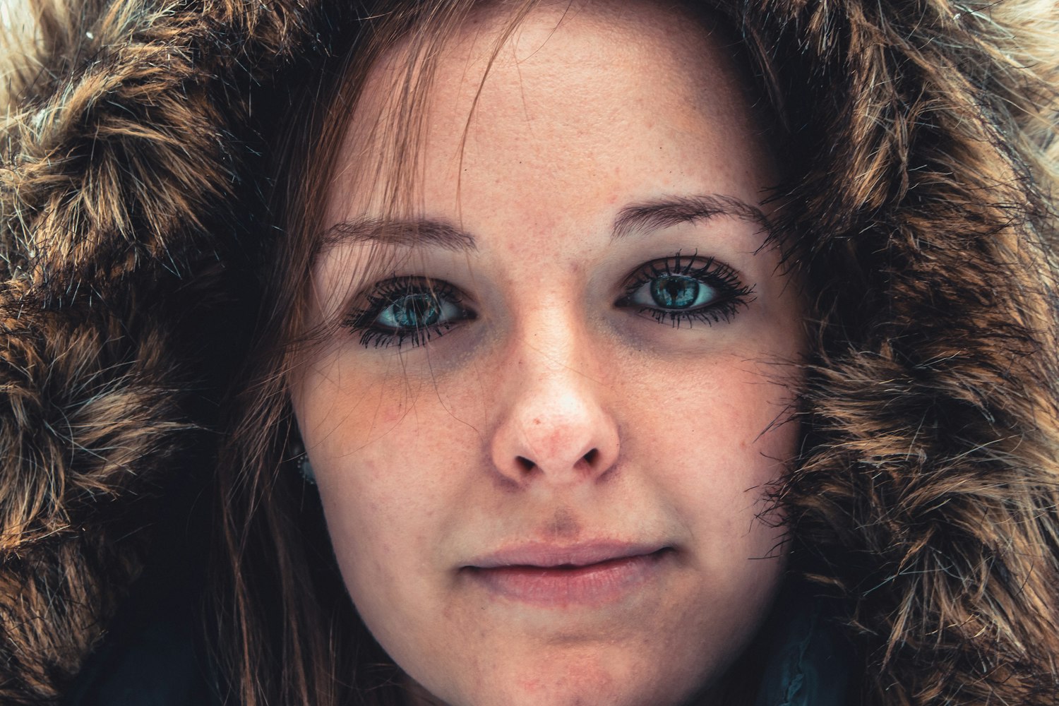 韩国美女明星璀璨瞬间,娱乐圈的闪耀之星图片集