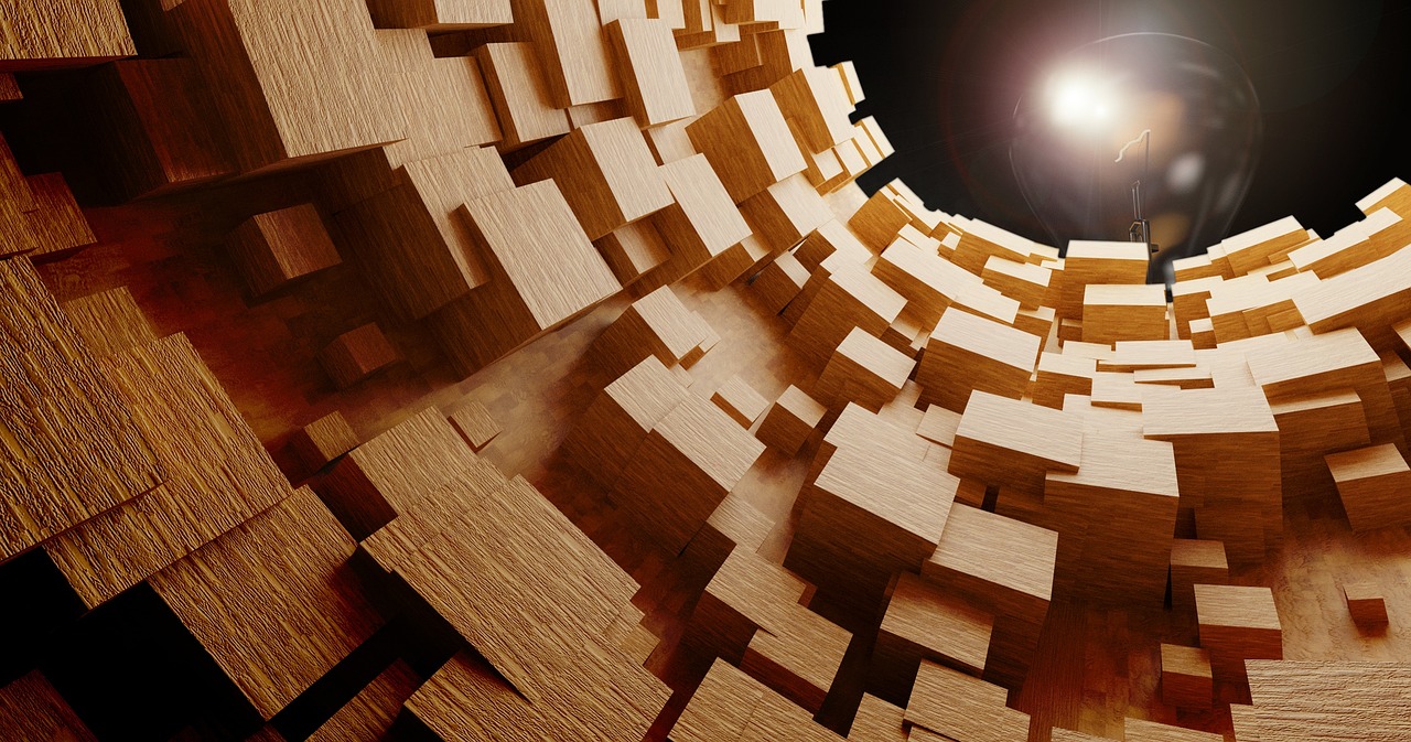 多维视角下的曹操新解读,历史巨人的深度剖析