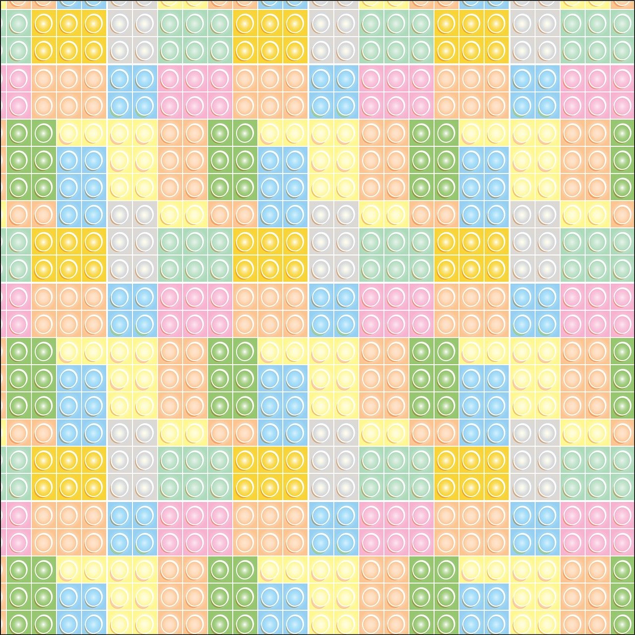 合肥四里河最新动态,城市发展的耀眼明珠