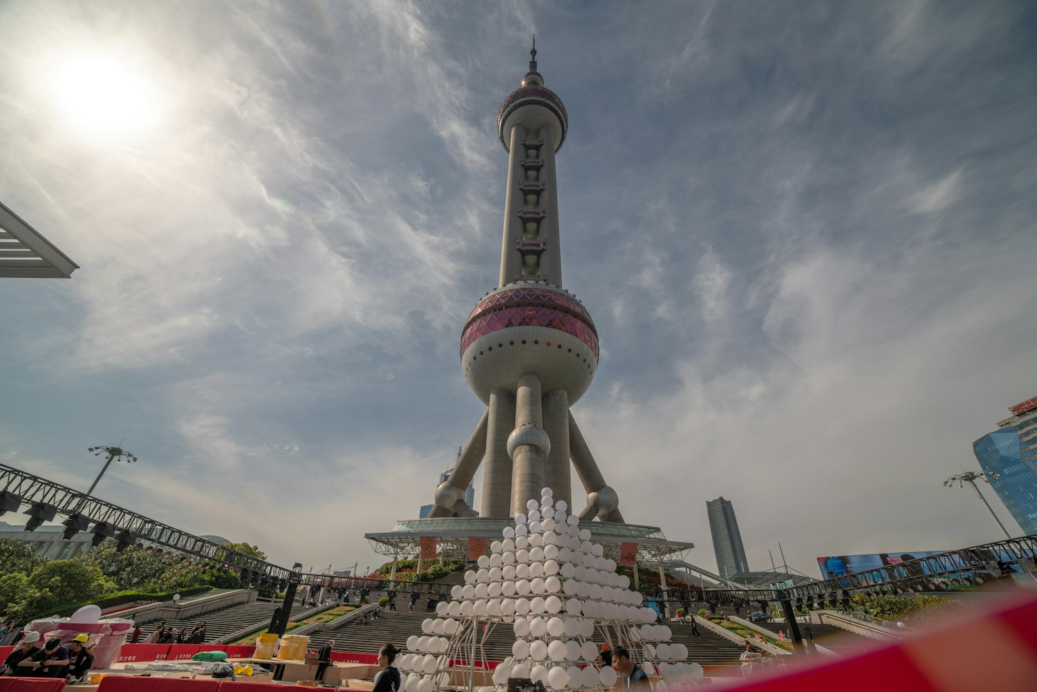 合肥四里河最新动态,城市发展的耀眼明珠