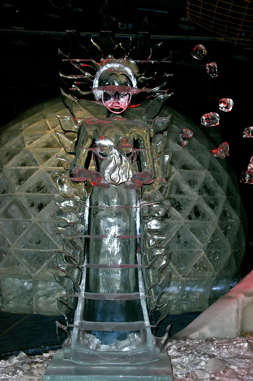 张汉荣新动态,展现时代潮流与多元风采的引领者