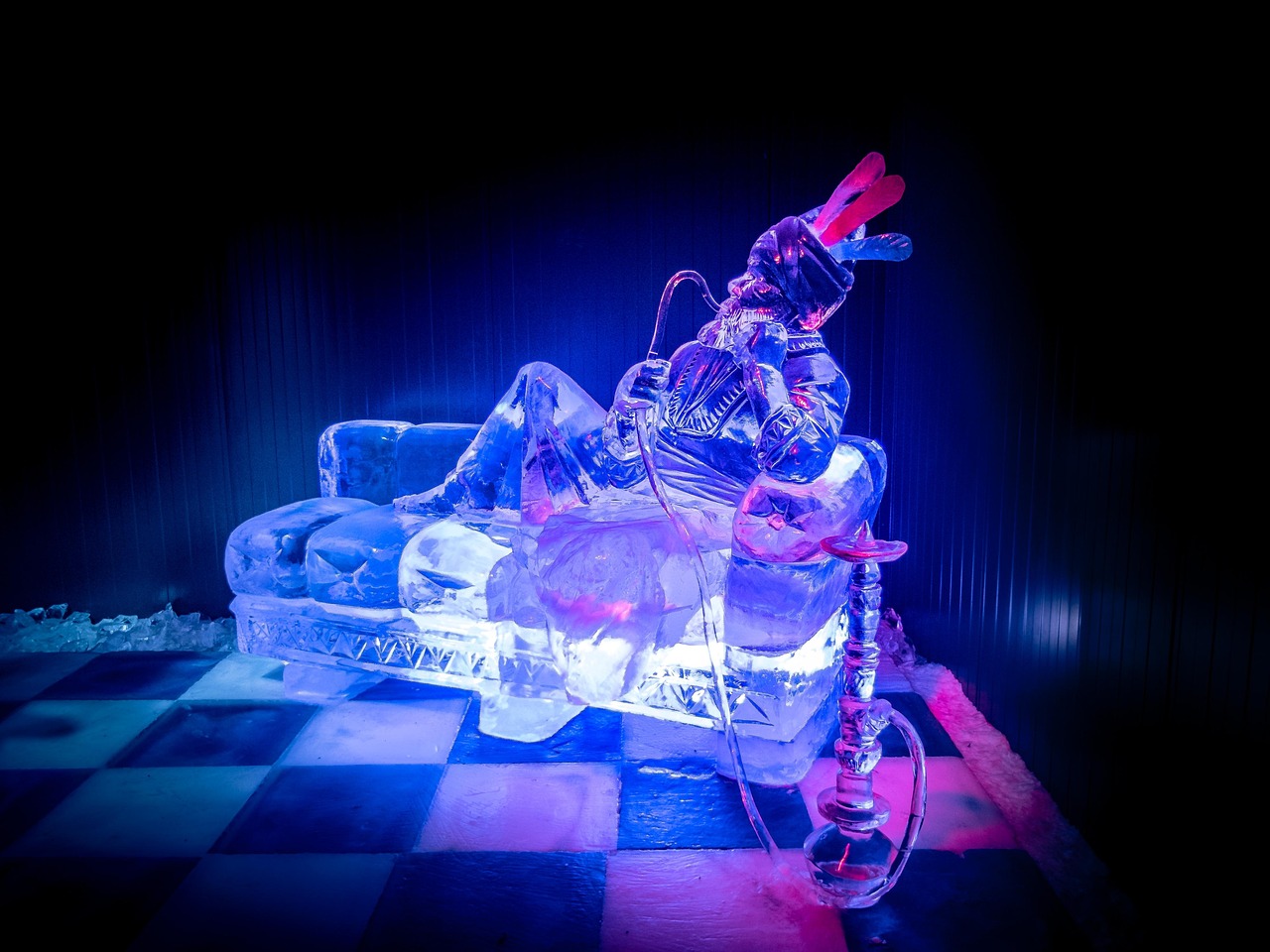 张汉荣新动态,展现时代潮流与多元风采的引领者