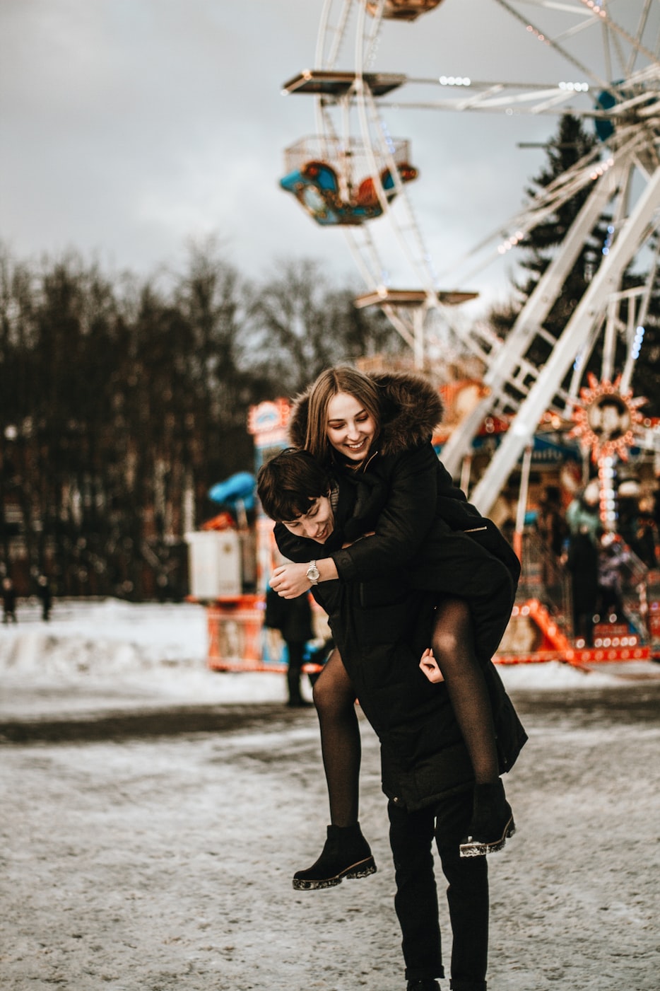 电影被爱情遗忘的角落，探索爱与遗忘的深刻主题