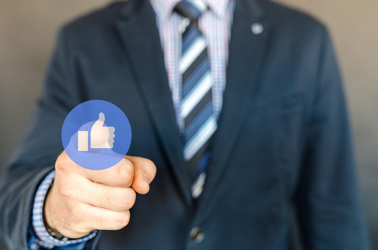 容桂普工招聘,职业发展的机遇与挑战