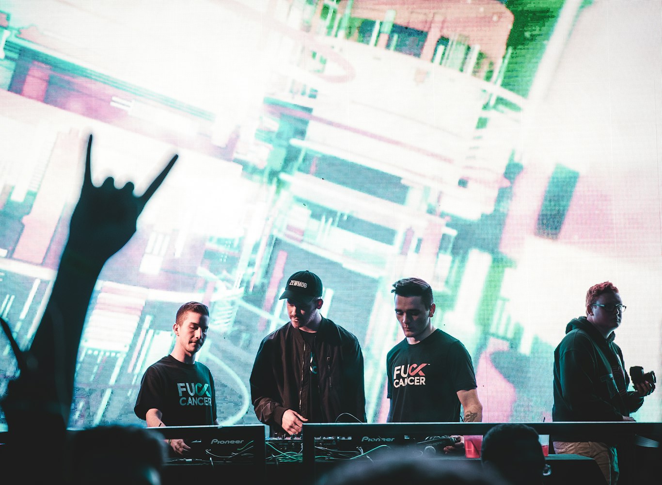 演员张浩,星光璀璨的表演之旅