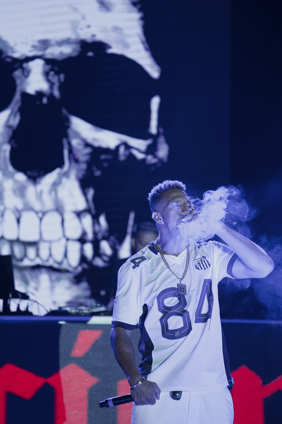 演员张浩,星光璀璨的表演之旅