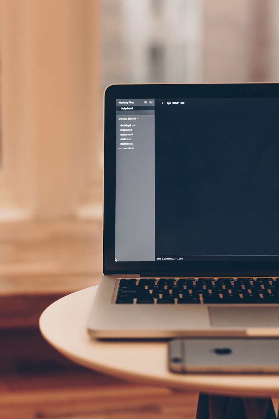 苹果新款笔记本电脑,技术与设计的极致融合